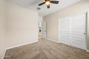 10056 S Saguaro Dr, Apache Junction, AZ 85120 - Photo 14