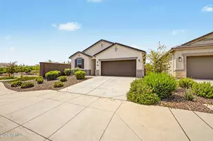10056 S Saguaro Dr, Apache Junction, AZ 85120 - Photo 4