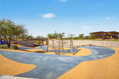 10056 S Saguaro Drive, Apache Junction, AZ 85120 - Photo 42