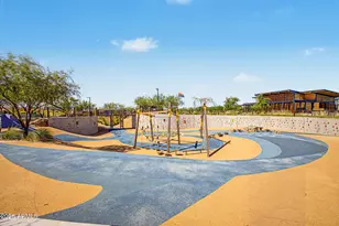 10056 S Saguaro Dr, Apache Junction, AZ 85120 - Photo 42