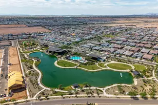 10056 S Saguaro Dr, Apache Junction, AZ 85120 - Photo 40