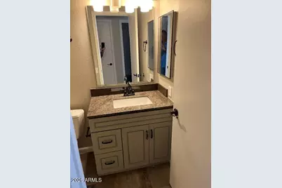 3920 E Orchid Lane, Phoenix, AZ 85044 - Photo 10