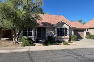 3920 E Orchid Ln, Phoenix, AZ 85044 - Photo 1