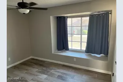 3920 E Orchid Lane, Phoenix, AZ 85044 - Photo 12