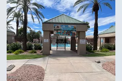 3920 E Orchid Lane, Phoenix, AZ 85044 - Photo 22