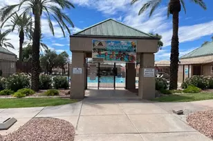 3920 E Orchid Ln, Phoenix, AZ 85044 - Photo 22
