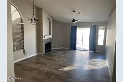 3920 E Orchid Lane, Phoenix, AZ 85044 - Photo 2