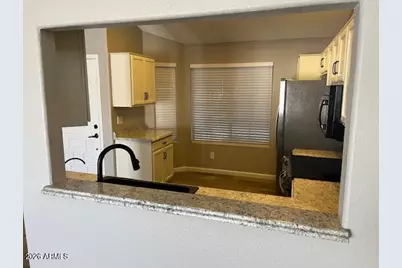 3920 E Orchid Lane, Phoenix, AZ 85044 - Photo 8