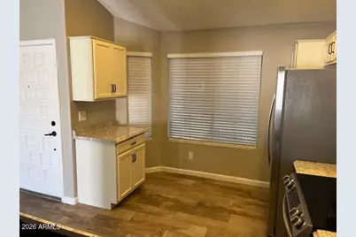 3920 E Orchid Lane, Phoenix, AZ 85044 - Photo 6