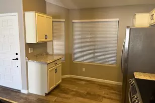 3920 E Orchid Ln, Phoenix, AZ 85044 - Photo 6