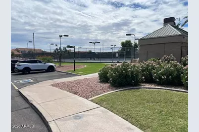3920 E Orchid Lane, Phoenix, AZ 85044 - Photo 24
