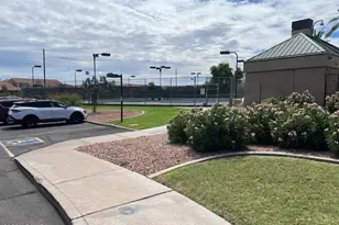 3920 E Orchid Ln, Phoenix, AZ 85044 - Photo 24