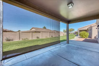 2101 S Yellow Wood -- #Unit 4, Mesa, AZ 85209 - Photo 16