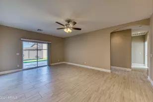 2101 S Yellow Wood, Mesa, AZ 85209 - Photo 6