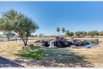 2101 S Yellow Wood -- #Unit 4, Mesa, AZ 85209 - Photo 24