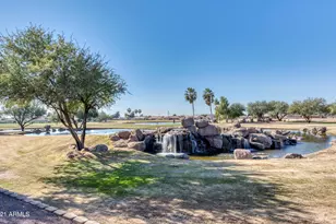 2101 S Yellow Wood, Mesa, AZ 85209 - Photo 24