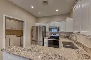 2101 S Yellow Wood, Mesa, AZ 85209 - Photo 1