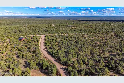 4897 NW Sunset Ridge Loop Loop #184, Happy Jack, AZ 86024 - Photo 10