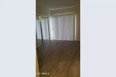 2808 E Le Marche Avenue #Apt 103, Phoenix, AZ 85032 - Photo 24