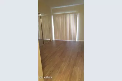 2808 E Le Marche Avenue #Apt 103, Phoenix, AZ 85032 - Photo 2
