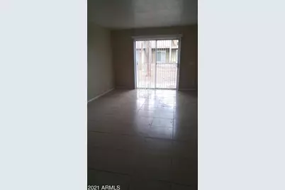 2808 E Le Marche Avenue #Apt 103, Phoenix, AZ 85032 - Photo 4