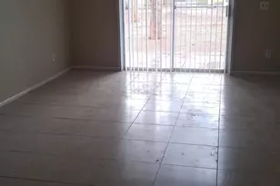 2808 E Le Marche Ave, Phoenix, AZ 85032 - Photo 4