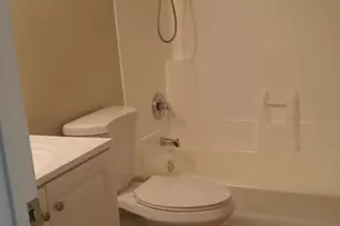 2808 E Le Marche Ave, Phoenix, AZ 85032 - Photo 18