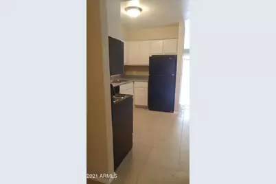 2808 E Le Marche Avenue #Apt 103, Phoenix, AZ 85032 - Photo 12
