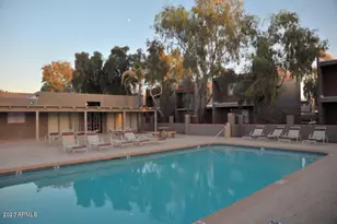 2808 E Le Marche Ave, Phoenix, AZ 85032 - Photo 1