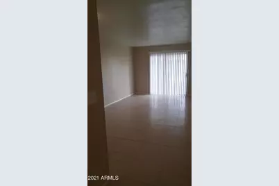 2808 E Le Marche Avenue #Apt 103, Phoenix, AZ 85032 - Photo 22