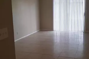 2808 E Le Marche Ave, Phoenix, AZ 85032 - Photo 22