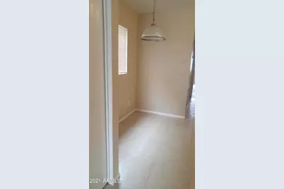 2808 E Le Marche Avenue #Apt 103, Phoenix, AZ 85032 - Photo 6