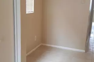 2808 E Le Marche Ave, Phoenix, AZ 85032 - Photo 6