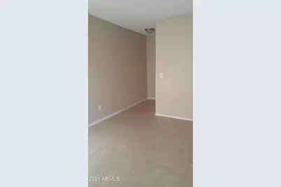2808 E Le Marche Avenue #Apt 103, Phoenix, AZ 85032 - Photo 20