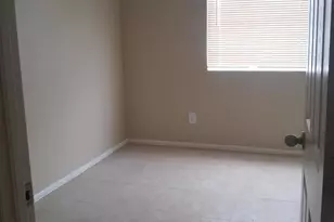 2808 E Le Marche Ave, Phoenix, AZ 85032 - Photo 8