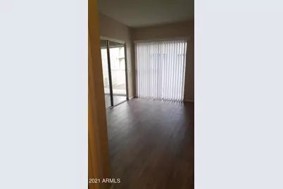 2808 E Le Marche Avenue #Apt 103, Phoenix, AZ 85032 - Photo 26