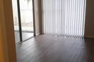 2808 E Le Marche Ave, Phoenix, AZ 85032 - Photo 26