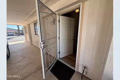 3500 S Tomahawk Road #170, Apache Junction, AZ 85119 - Photo 6
