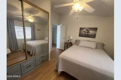 3500 S Tomahawk Road #170, Apache Junction, AZ 85119 - Photo 18