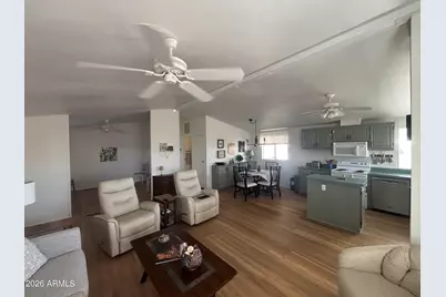 3500 S Tomahawk Road #170, Apache Junction, AZ 85119 - Photo 10