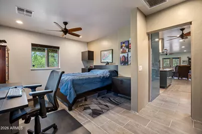 2970 Pine Rim Road, Overgaard, AZ 85933 - Photo 14