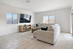 35391 W Santa Monica Ave, Maricopa, AZ 85138 - Photo 16