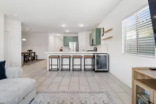 35391 W Santa Monica Ave, Maricopa, AZ 85138 - Photo 18