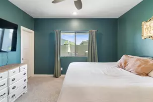 35391 W Santa Monica Ave, Maricopa, AZ 85138 - Photo 26