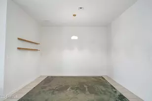 35391 W Santa Monica Ave, Maricopa, AZ 85138 - Photo 24