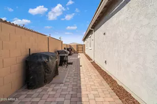35391 W Santa Monica Ave, Maricopa, AZ 85138 - Photo 22