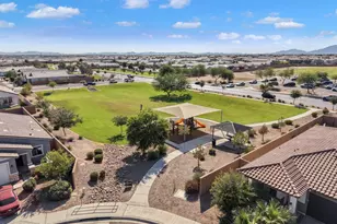 35391 W Santa Monica Ave, Maricopa, AZ 85138 - Photo 4