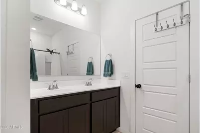 35391 W Santa Monica Avenue, Maricopa, AZ 85138 - Photo 30