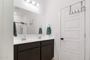 35391 W Santa Monica Ave, Maricopa, AZ 85138 - Photo 30