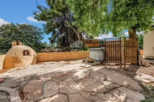 7531 N 31st Ave, Phoenix, AZ 85051 - Photo 42
